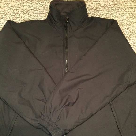 Columbia Other - Columbia Nylon Coat